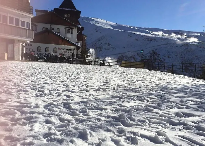 3 Bdrm Penthouse In - 10 Pax Lägenhet *