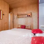3 Bdrm Penthouse In - 10 Pax 아파트