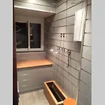 3 Bdrm Penthouse In - 10 Pax 시에라네바다