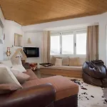 3 Bdrm Penthouse In - 10 Pax 아파트 시에라네바다
