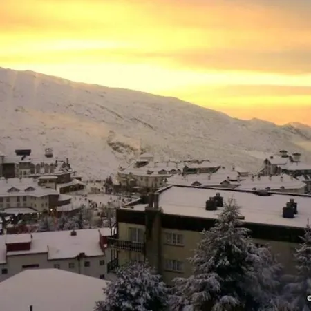 3 Bdrm Penthouse In - 10 Pax アパート *