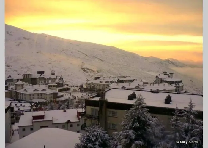 3 Bdrm Penthouse In - 10 Pax Διαμέρισμα *